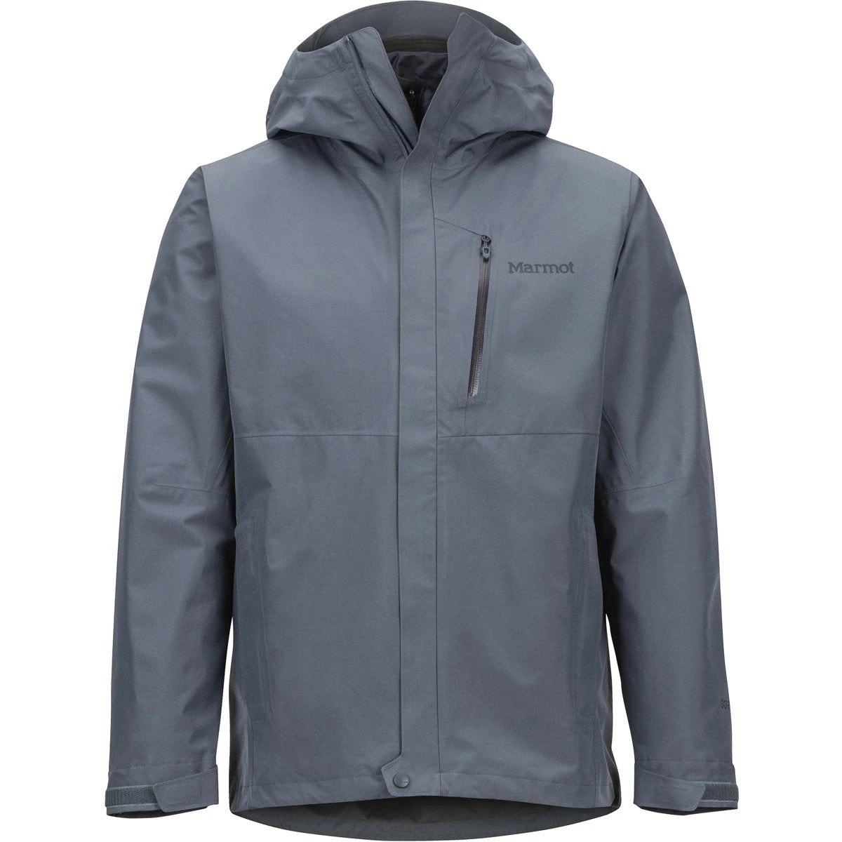 Marmot Men's Minimalist Component 3-in-1 Jacket 2 Marmot Men's Minimalist Component 3-in-1 Jacket - Image 2