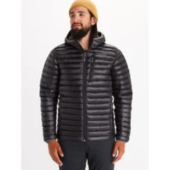 Marmot Men's Avant Featherless Hoody