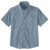 Patagonia Men's Daily Shirt