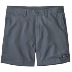 Patagonia Men's Lightweight All-Wear Hemp Shorts - 6 " -Urban Trail Sales Store POS WBS23 57756 PLGY