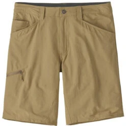 Patagonia Men's Quandary Shorts - 10 In. -Urban Trail Sales Store POS WBS23 57826 CSC 1