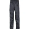 Marmot Men's PreCip Eco Pant