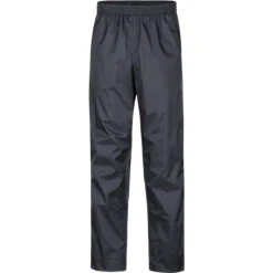Marmot Men's PreCip Eco Pant