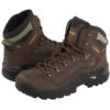 Lowa Men's Renegade GTX Mid Hiking Boot