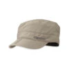 Outdoor Research Radar Pocket Cap