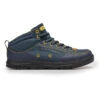 Astral Men's Rassler 2.0 Water Shoe