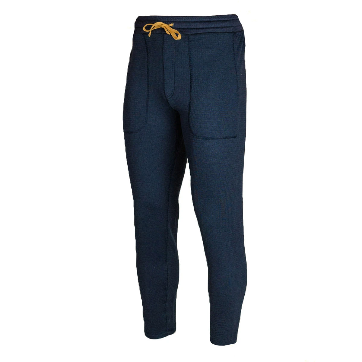 Men's Reed 1 Men's Reed