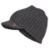 Fjallraven Singi Balaclava Cap