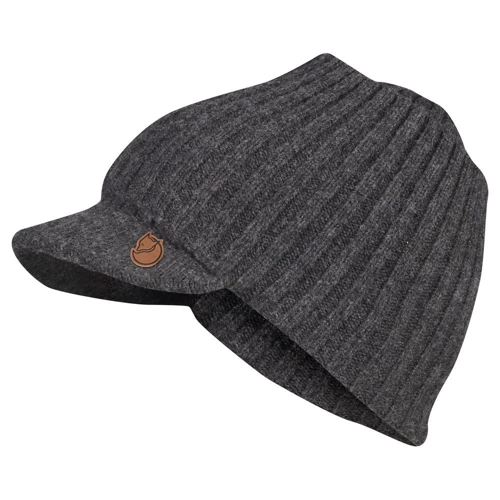 Fjallraven Singi Balaclava Cap 1 Fjallraven Singi Balaclava Cap