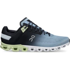On Running Men's Cloudflow 3 -Urban Trail Sales Store Small PNG 35.99034 cloudflow ss22 ink meadow m g1