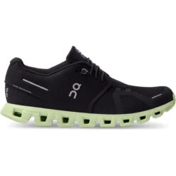 On Running Men's Cloud 5 17 On Running Men's Cloud 5 -Urban Trail Sales Store Small PNG 59.98887 cloud 5 ss22 magnet oasis m g1