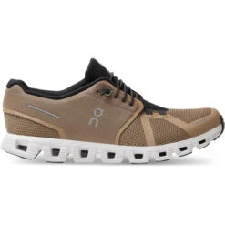 On Running Men's Cloud 5 10 On Running Men's Cloud 5 -Urban Trail Sales Store Small PNG 59.98913 cloud 5 ss22 chai magnet m g1