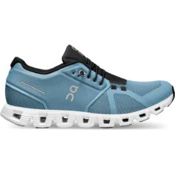 On Running Men's Cloud 5 16 On Running Men's Cloud 5 -Urban Trail Sales Store Small PNG 59.98915 cloud 5 ss22 niagara black m g1