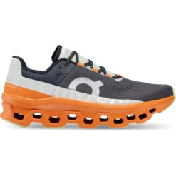 On Running Men's Cloudmonster 1 -Urban Trail Sales Store Small PNG 61.98656 cloudmonster fw22 eclipse turmeric m g1
