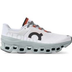 On Running Men's Cloudmonster 1 -Urban Trail Sales Store Small PNG 61.99023 cloudmonster ss22 frost surf m g1