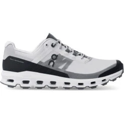 On Running Men's Cloudvista 1 -Urban Trail Sales Store Small PNG 64.99059 cloudvista ss22 glacier black m g1