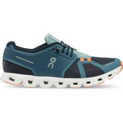 On Running Men's Cloud 5 Push -Urban Trail Sales Store Small PNG 69.98554 cloud 5 push fw22 dust ink m g1