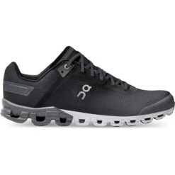 On Running Men's Cloudflow 3 7 On Running Men's Cloudflow 3 -Urban Trail Sales Store Small PNG cloudflow fw21 blackasphalt m g1 1