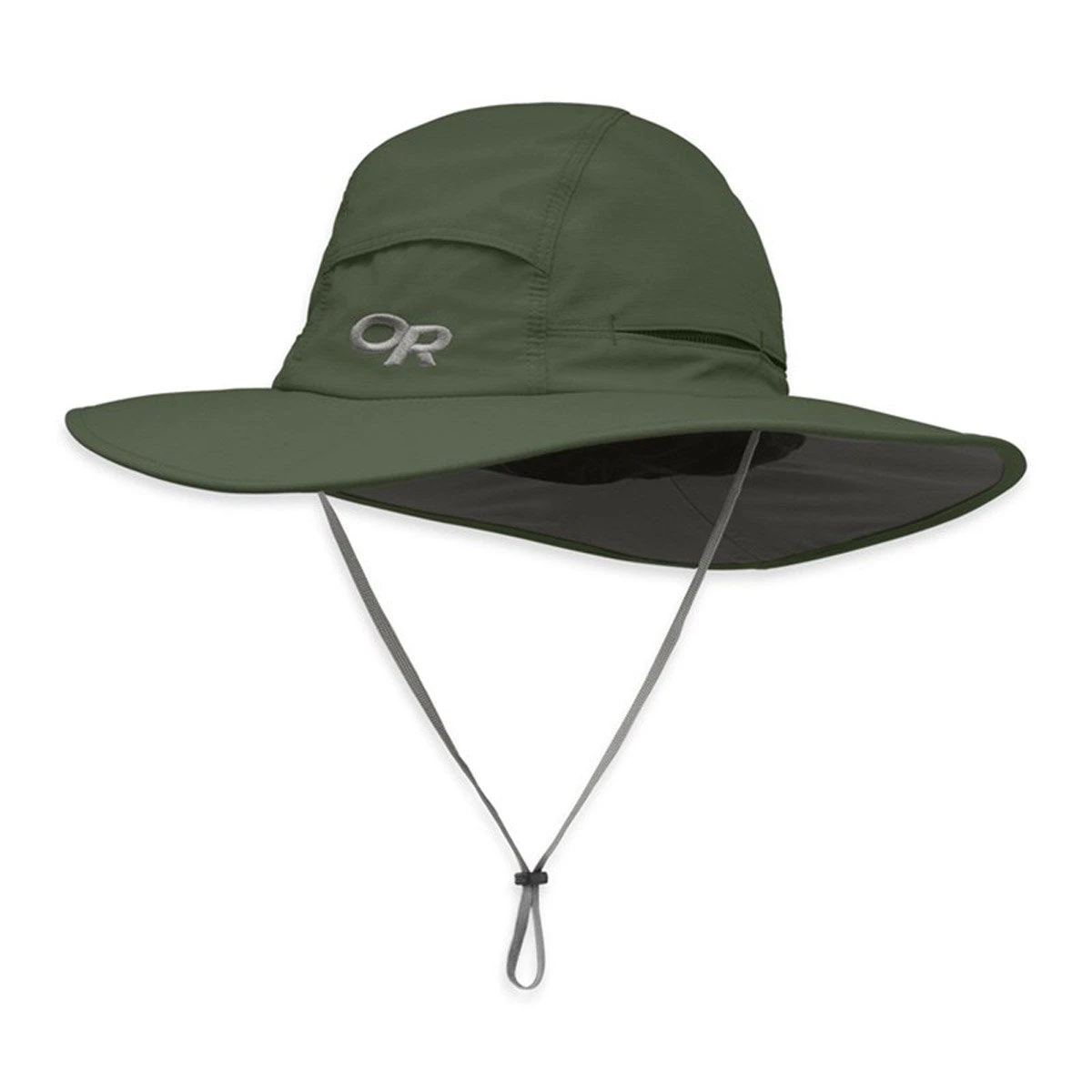 Outdoor Research Sombriolet Sun Hat 2 Outdoor Research Sombriolet Sun Hat - Image 2
