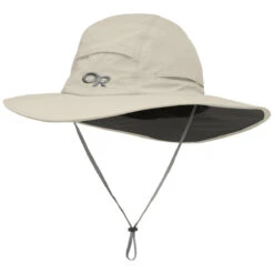 Outdoor Research Sombriolet Sun Hat 6 Outdoor Research Sombriolet Sun Hat -Urban Trail Sales Store Sombriolet Sun Hat Sand