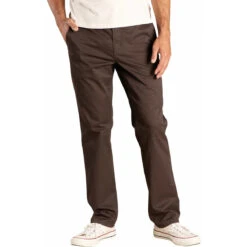 Men's Mission Ridge Lean Pant -Urban Trail Sales Store T2442807 Barnwood Vintage Wash 1 65353deb f5d9 4178 be30 946ea3f6620f