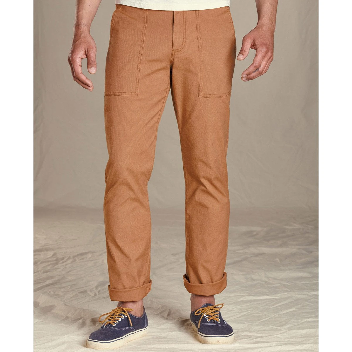 Men's Woodsen Pant 1 Men's Woodsen Pant