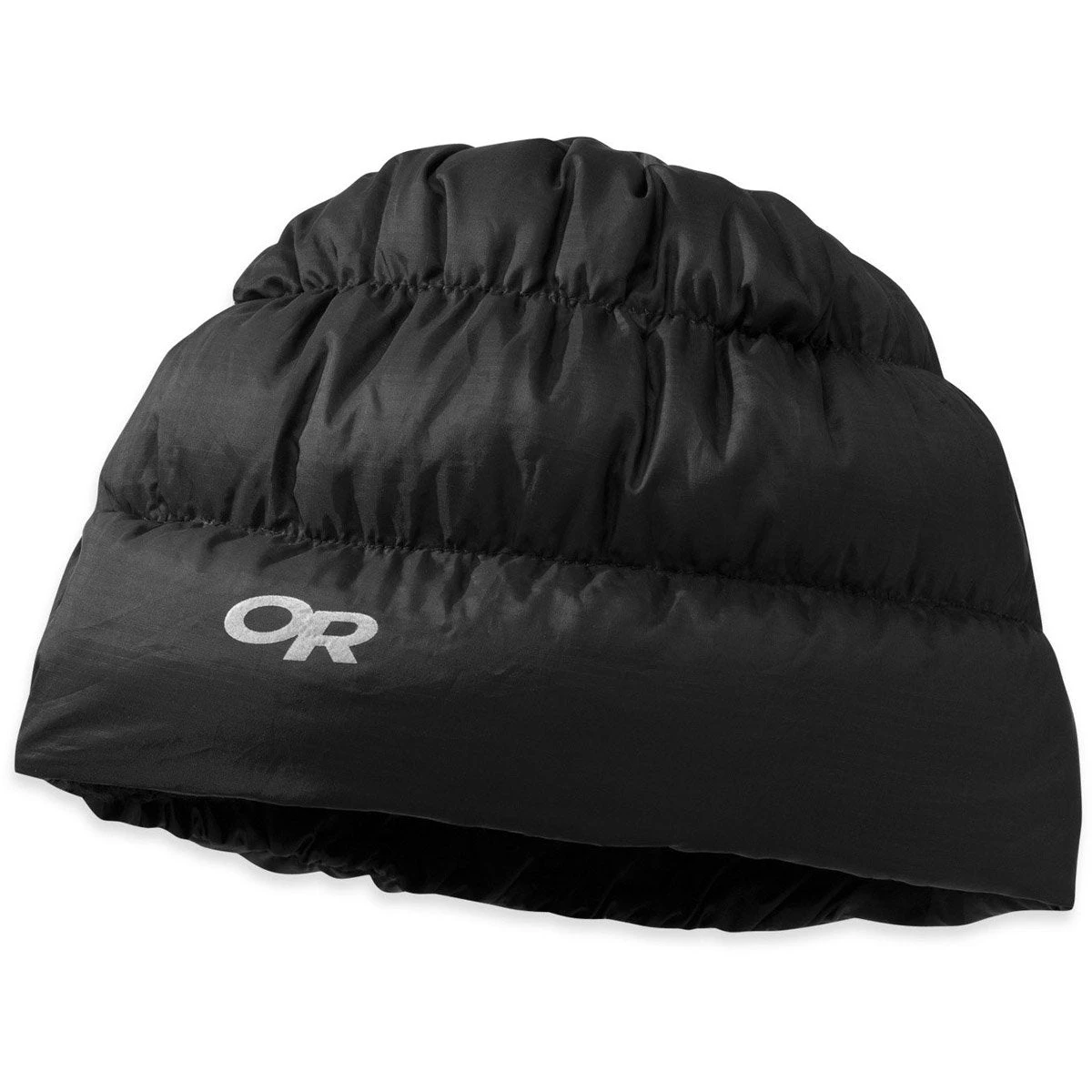 Outdoor Research Transcendent Down Beanie 1 Outdoor Research Transcendent Down Beanie