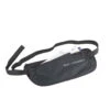 Sea To Summit Travelling Light Money Belt