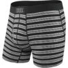 Men's Ultra Boxer Brief