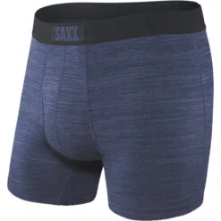Men's Ultra Boxer Brief -Urban Trail Sales Store Ultra boxer brief Twilight Heather