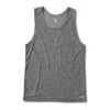 Vuori Men's Strato Tech Tank
