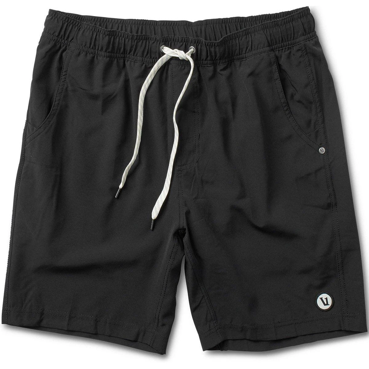 Vuori Men's Kore Short 1 Vuori Men's Kore Short