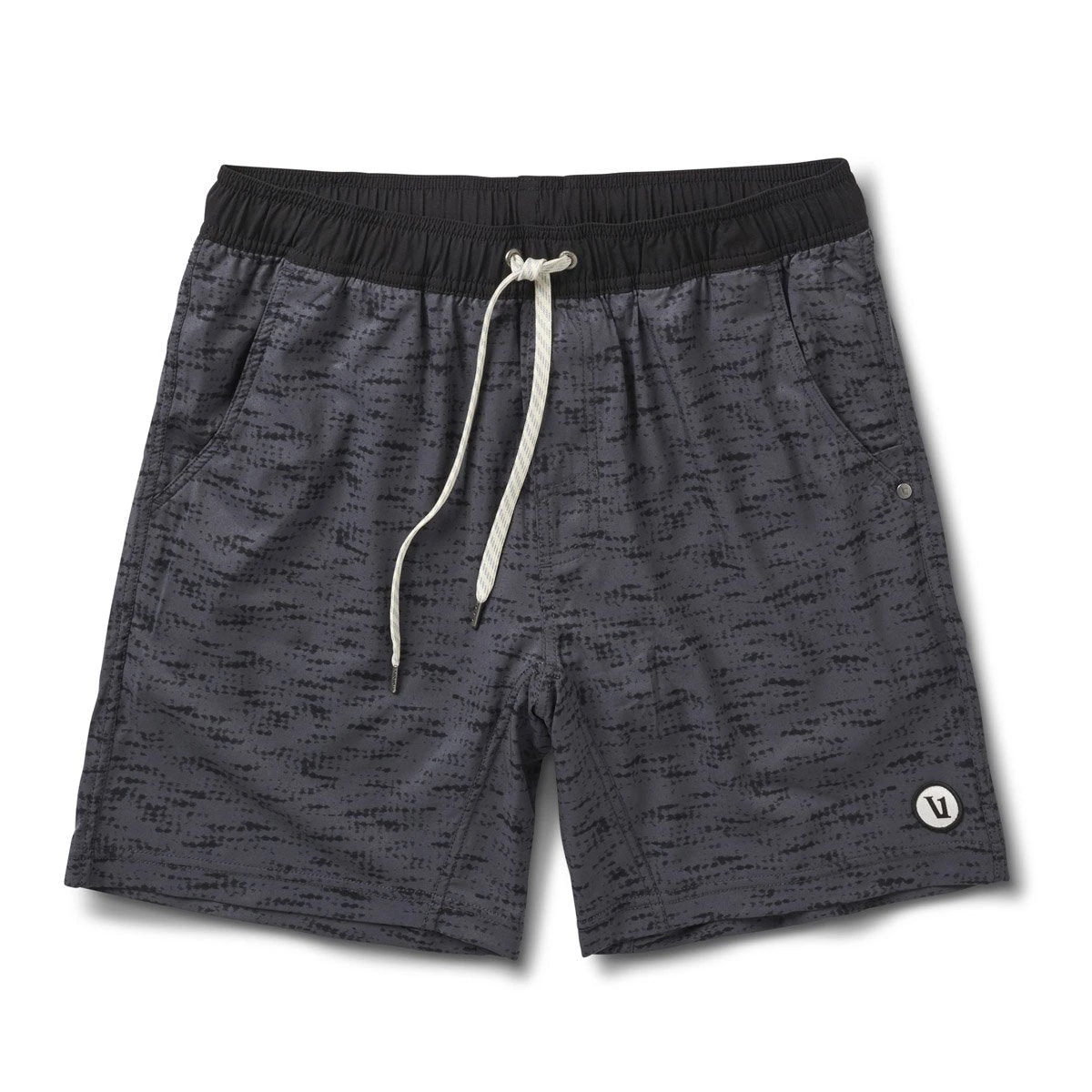 Vuori Men's Kore Short 9 Vuori Men's Kore Short - Image 9