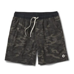 Vuori Men's Kore Short -Urban Trail Sales Store V302OWC