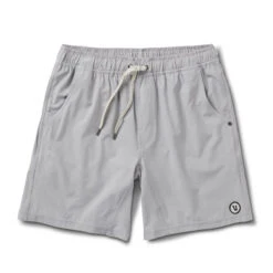 Vuori Men's Kore Short -Urban Trail Sales Store V302PTL 1