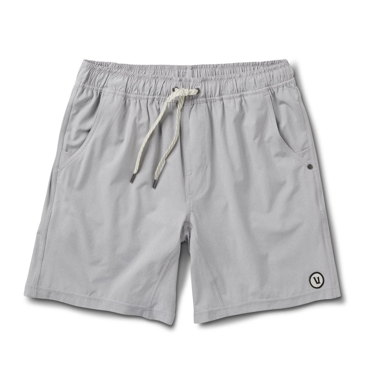 Vuori Men's Kore Short 7 Vuori Men's Kore Short - Image 7