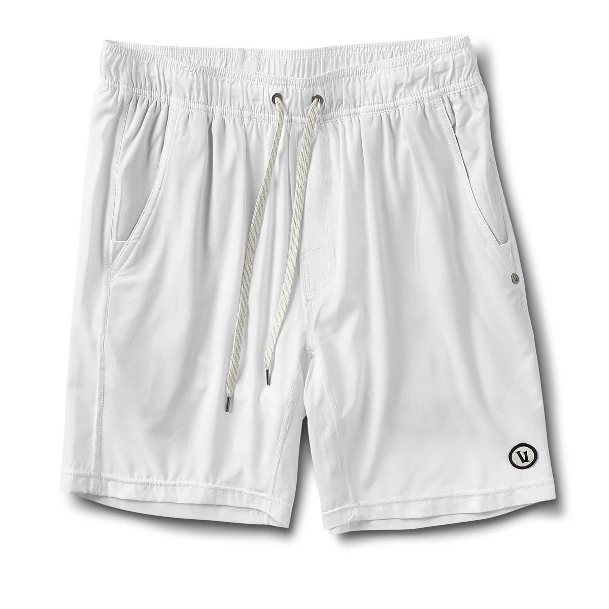 Vuori Men's Kore Short 5 Vuori Men's Kore Short - Image 5