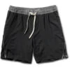 Vuori Men's Trail Short