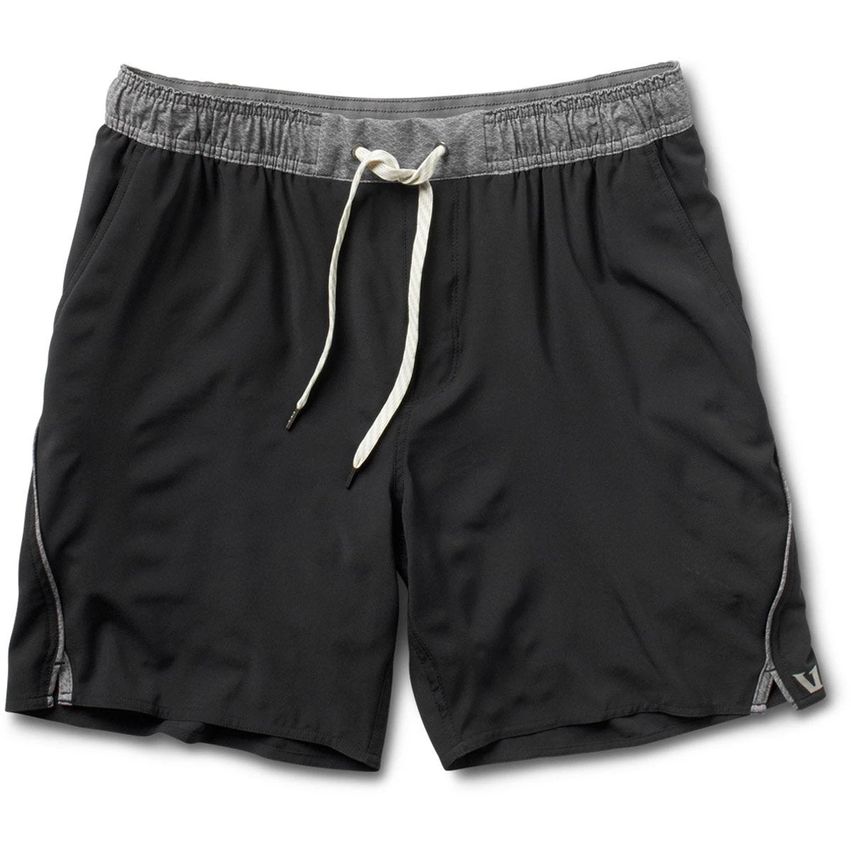 Vuori Men's Trail Short 1 Vuori Men's Trail Short