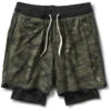 Vuori Men's Stockton Short