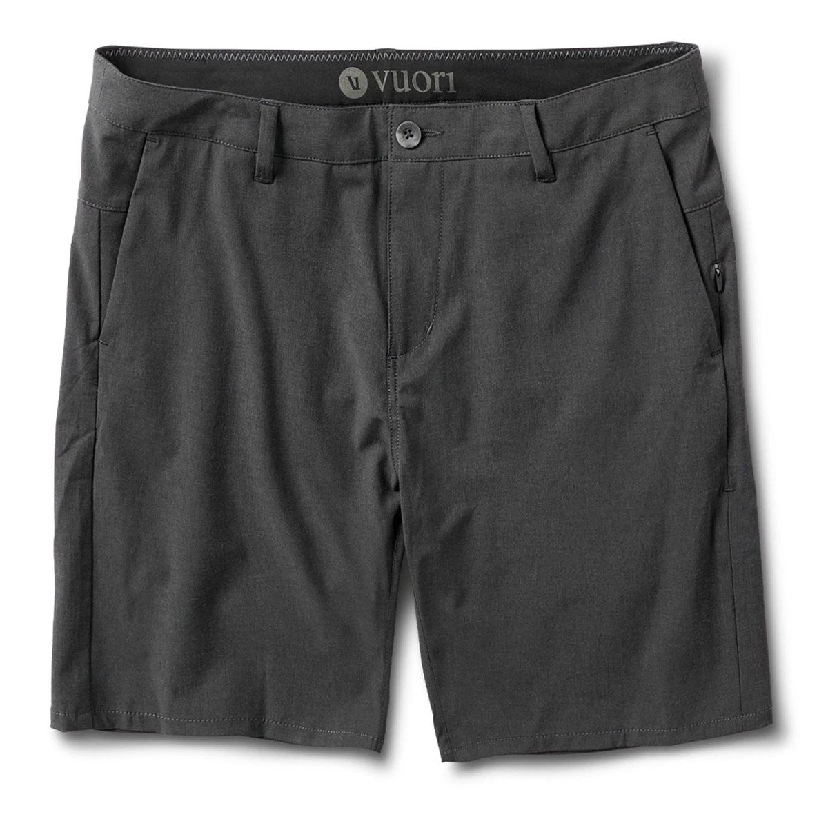 Vuori Men's Aim Short 2 Vuori Men's Aim Short - Image 2