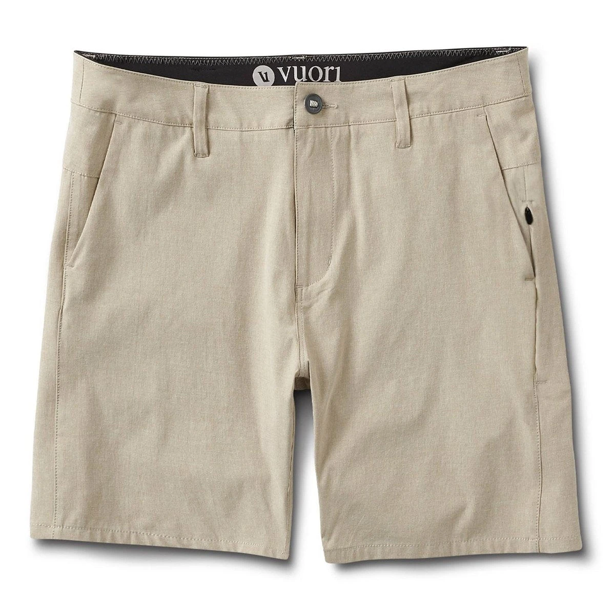 Vuori Men's Aim Short 1 Vuori Men's Aim Short