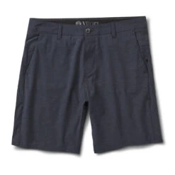 Vuori Men's Aim Short -Urban Trail Sales Store V368NVY