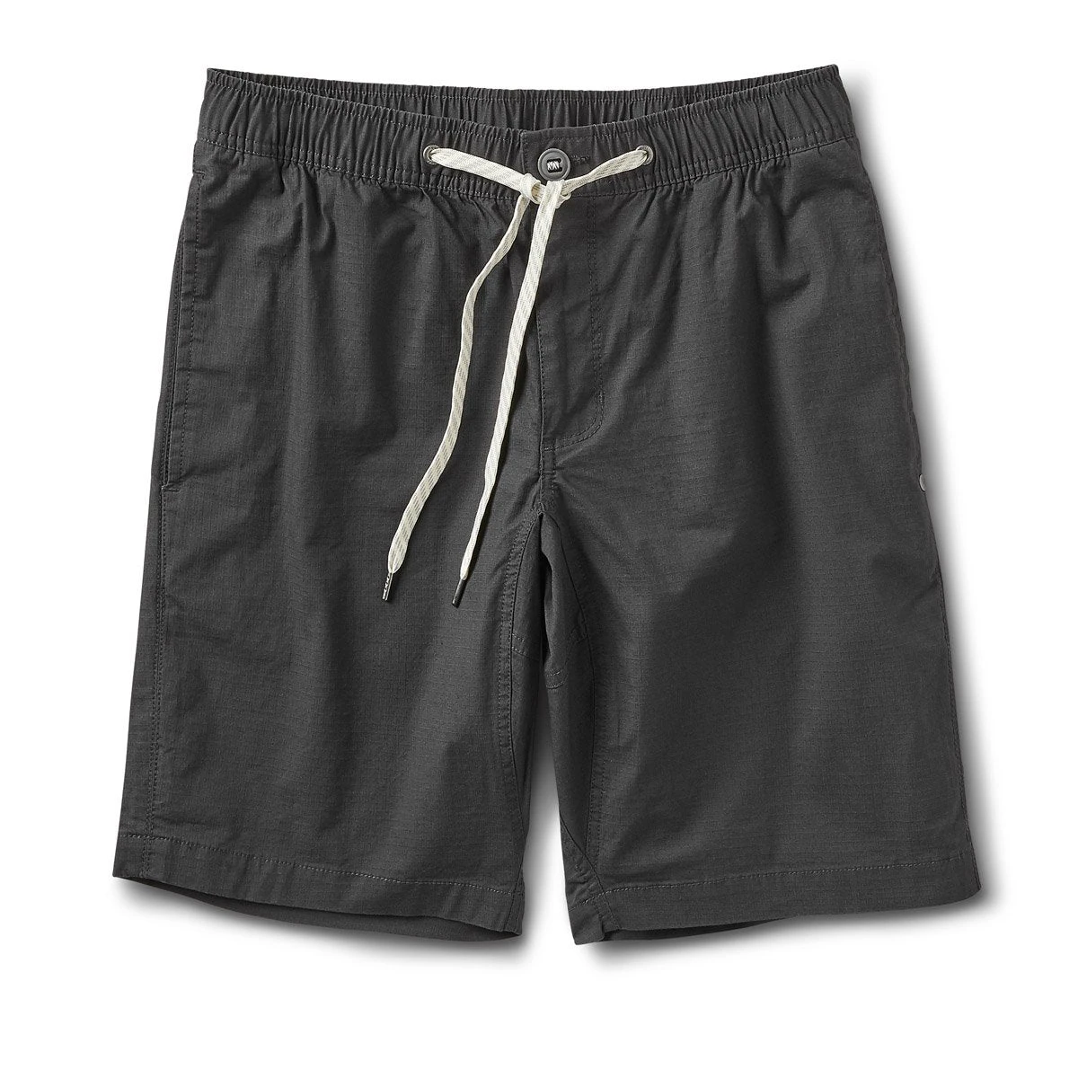 Vuori Men's Ripstop Climber Short 2 Vuori Men's Ripstop Climber Short - Image 2