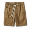 Vuori Men's Ripstop Climber Short
