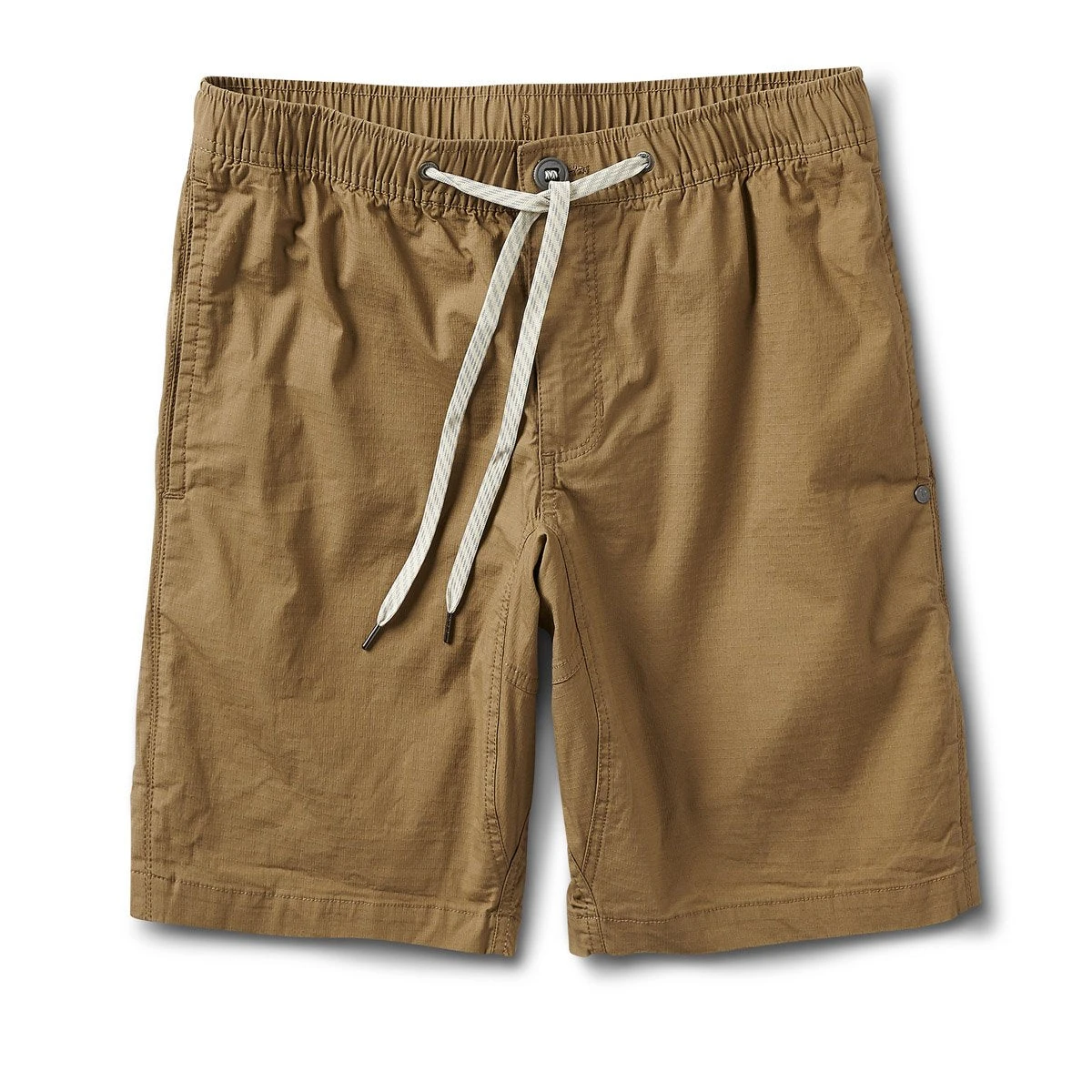 Vuori Men's Ripstop Climber Short 1 Vuori Men's Ripstop Climber Short