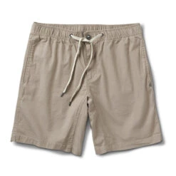 Vuori Men's Ripstop Climber Short 7 Vuori Men's Ripstop Climber Short -Urban Trail Sales Store V370SES 1