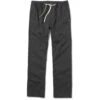 Vuori Men's Ripstop Climber Pant