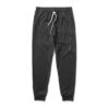 Vuori Men's Sunday Performance Jogger