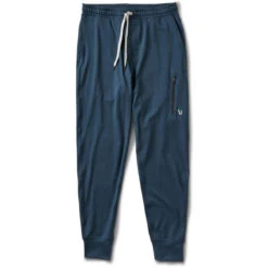 Vuori Men's Sunday Performance Jogger -Urban Trail Sales Store V416IND 2